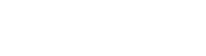 logo mibox